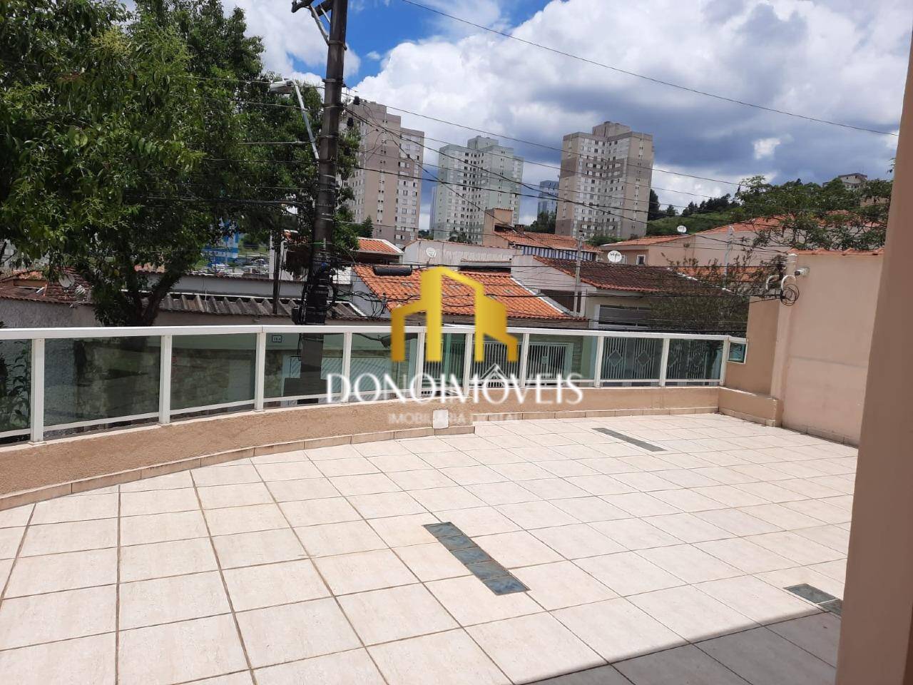 Casa, 3 quartos, 220 m² - Foto 15