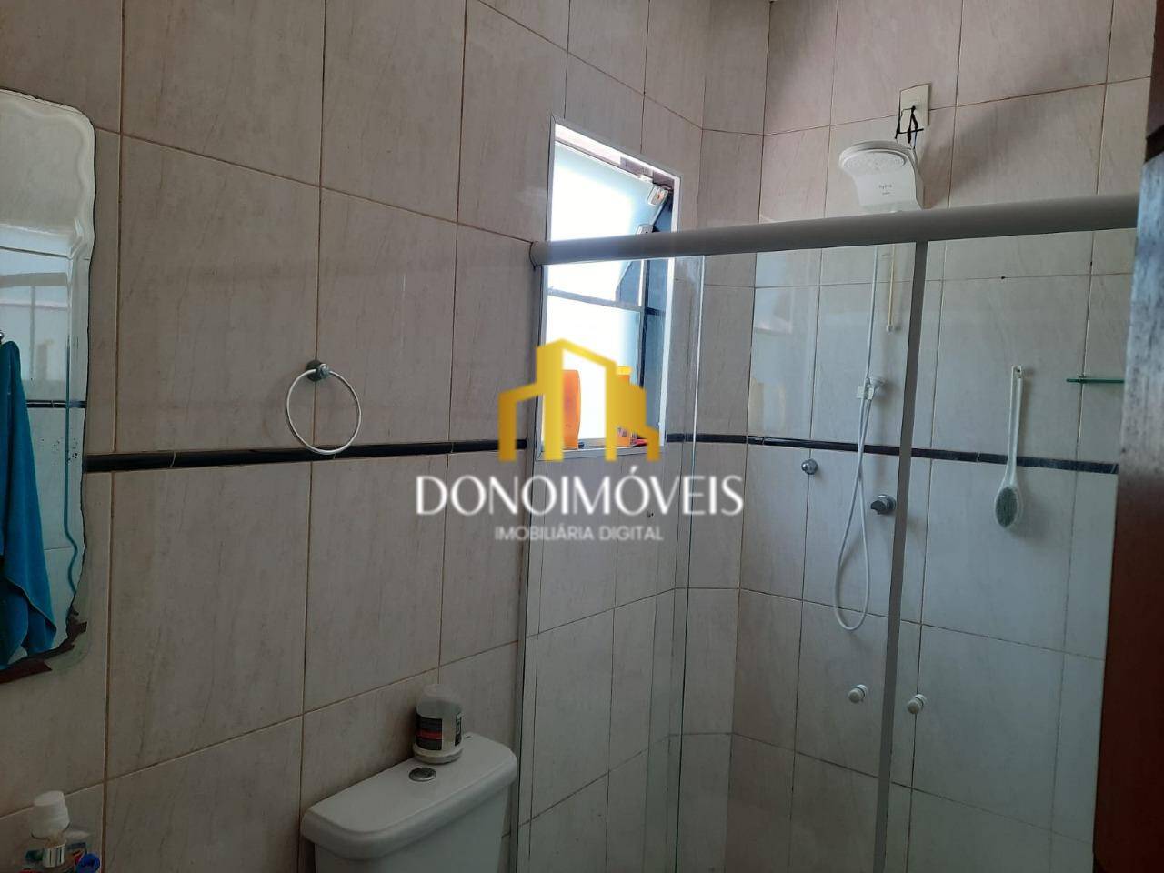 Casa, 3 quartos, 220 m² - Foto 16