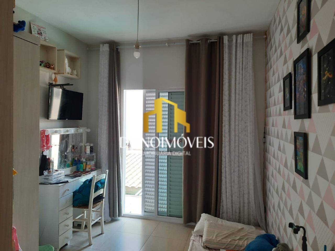 Casa, 3 quartos, 220 m² - Foto 18