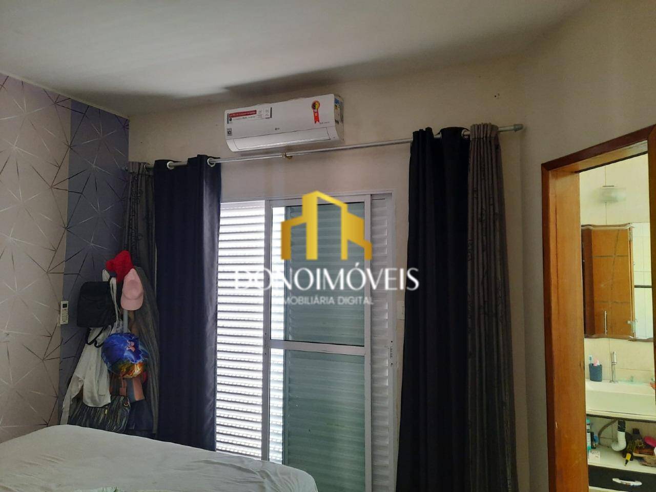 Casa, 3 quartos, 220 m² - Foto 20