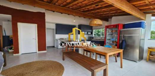Cobertura, 2 quartos, 117 m² - Foto 3