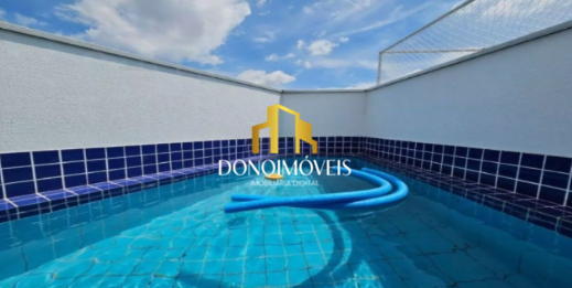 Cobertura, 2 quartos, 117 m² - Foto 6