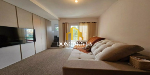 Cobertura, 2 quartos, 117 m² - Foto 7