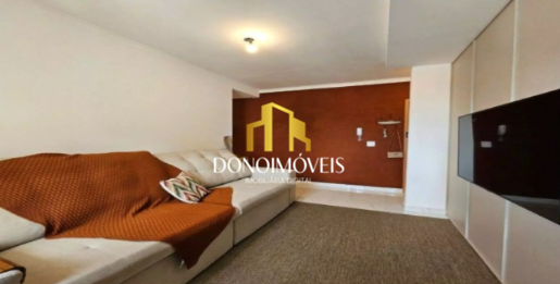 Cobertura, 2 quartos, 117 m² - Foto 8
