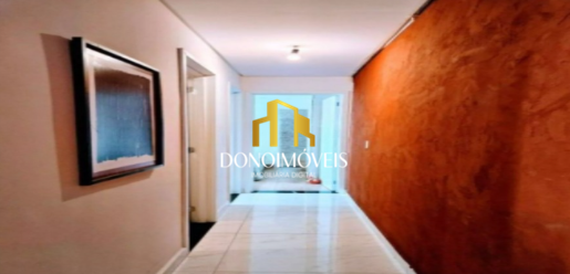 Cobertura, 2 quartos, 117 m² - Foto 9