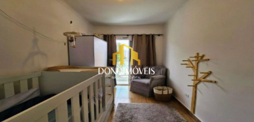 Cobertura, 2 quartos, 117 m² - Foto 10