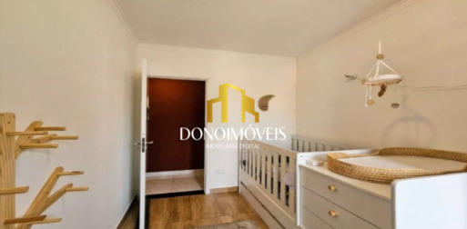 Cobertura, 2 quartos, 117 m² - Foto 11