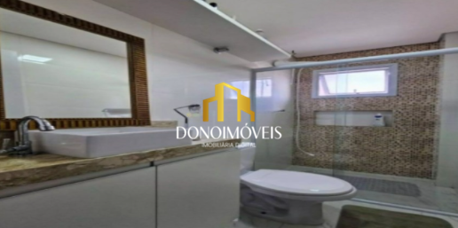 Cobertura, 2 quartos, 117 m² - Foto 12