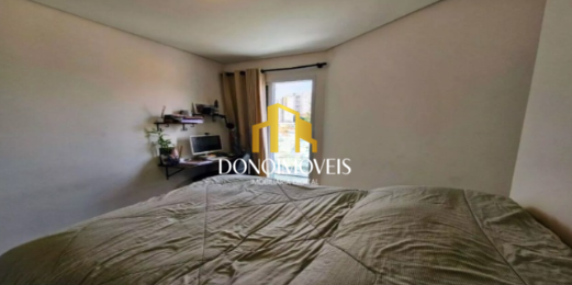 Cobertura, 2 quartos, 117 m² - Foto 13