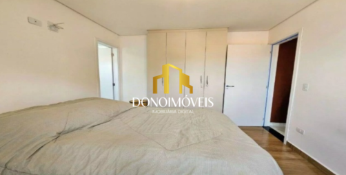 Cobertura, 2 quartos, 117 m² - Foto 14