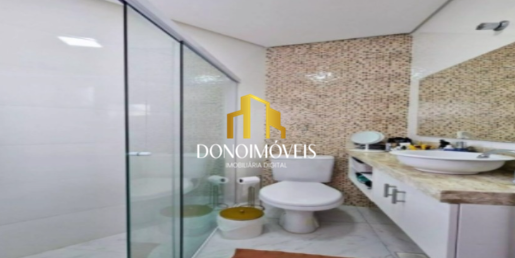 Cobertura, 2 quartos, 117 m² - Foto 16