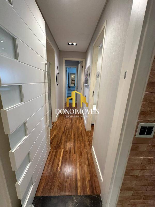 Apartamento, 3 quartos, 242 m² - Foto 12