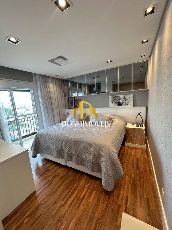 Apartamento, 3 quartos, 242 m² - Foto 14