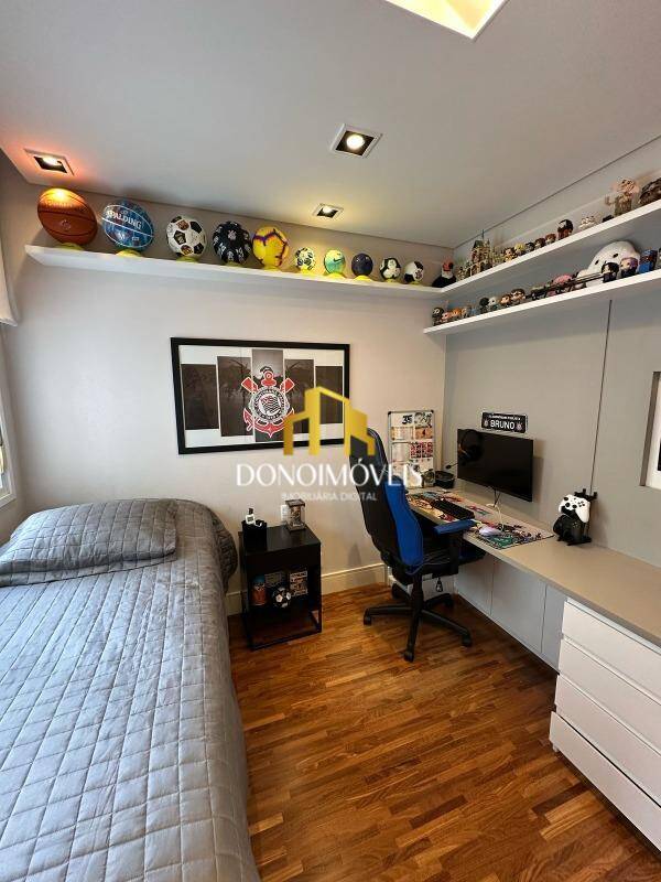 Apartamento, 3 quartos, 242 m² - Foto 18