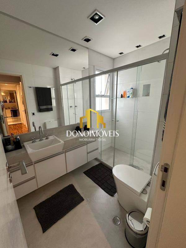 Apartamento, 3 quartos, 242 m² - Foto 22