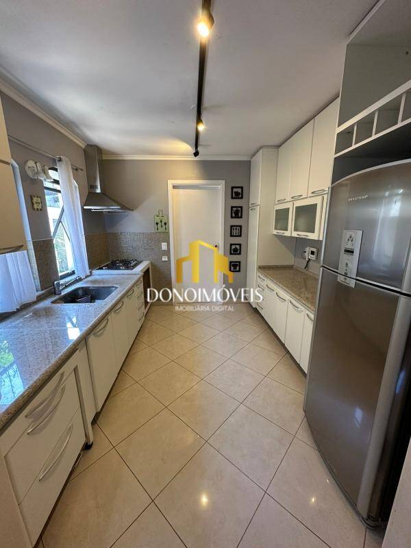 Casa, 4 quartos, 310 m² - Foto 5