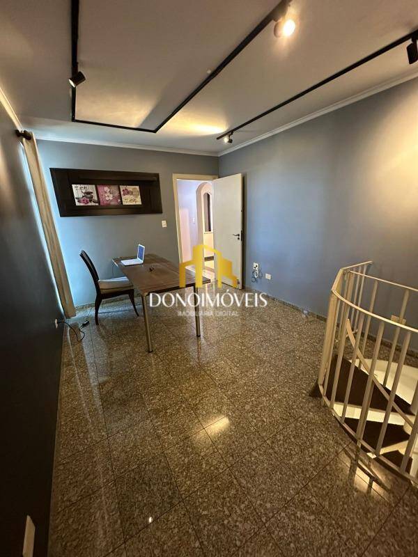 Casa, 4 quartos, 310 m² - Foto 8