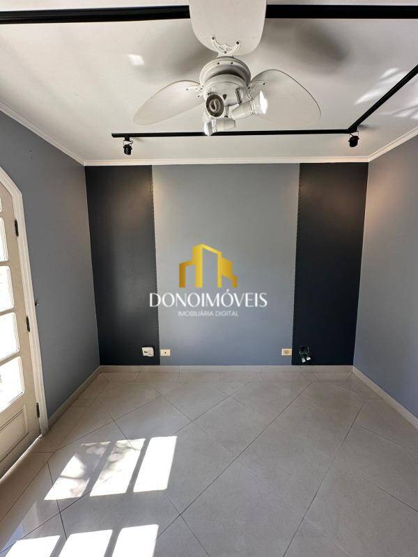 Casa, 4 quartos, 310 m² - Foto 11