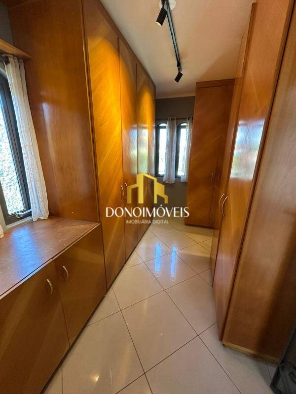Casa, 4 quartos, 310 m² - Foto 12