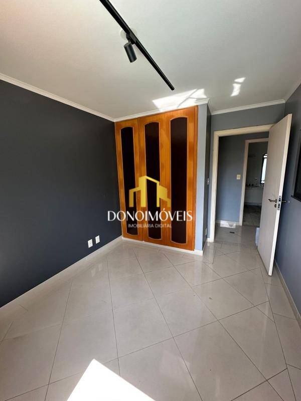 Casa, 4 quartos, 310 m² - Foto 15