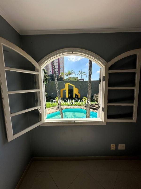 Casa, 4 quartos, 310 m² - Foto 16