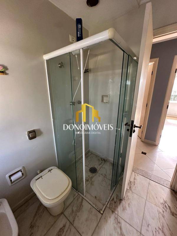 Casa, 4 quartos, 310 m² - Foto 20