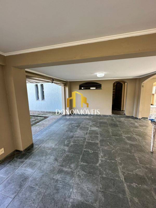 Casa, 4 quartos, 310 m² - Foto 23