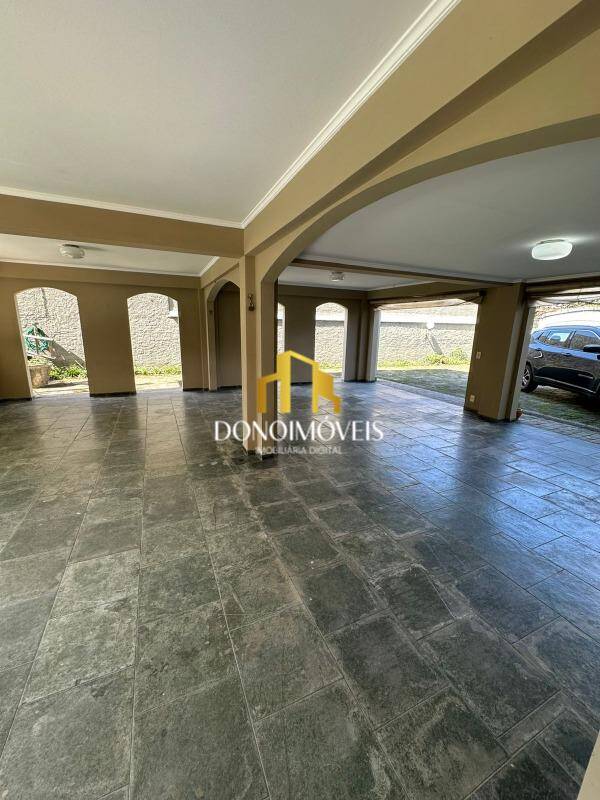 Casa, 4 quartos, 310 m² - Foto 24