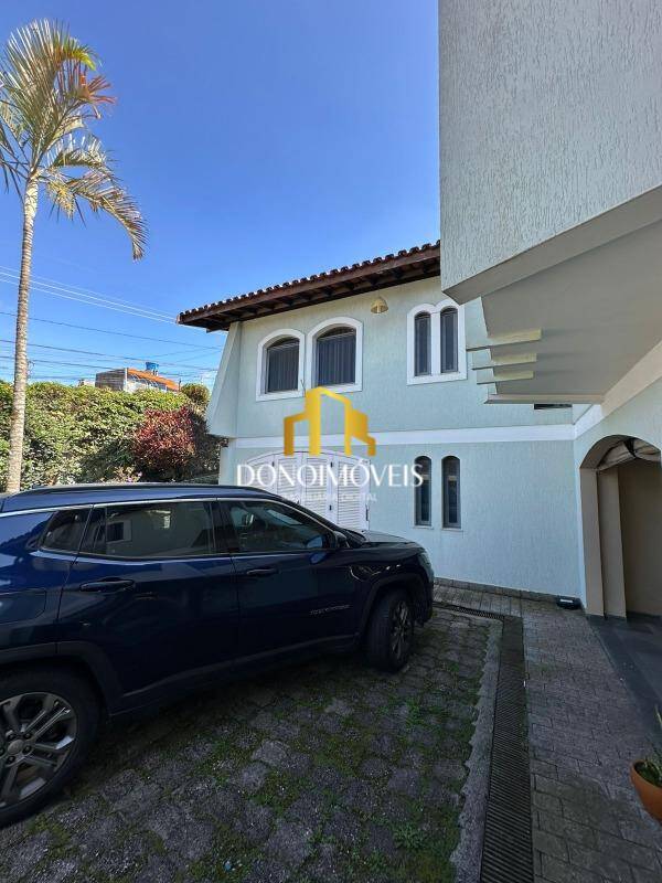 Casa, 4 quartos, 310 m² - Foto 25
