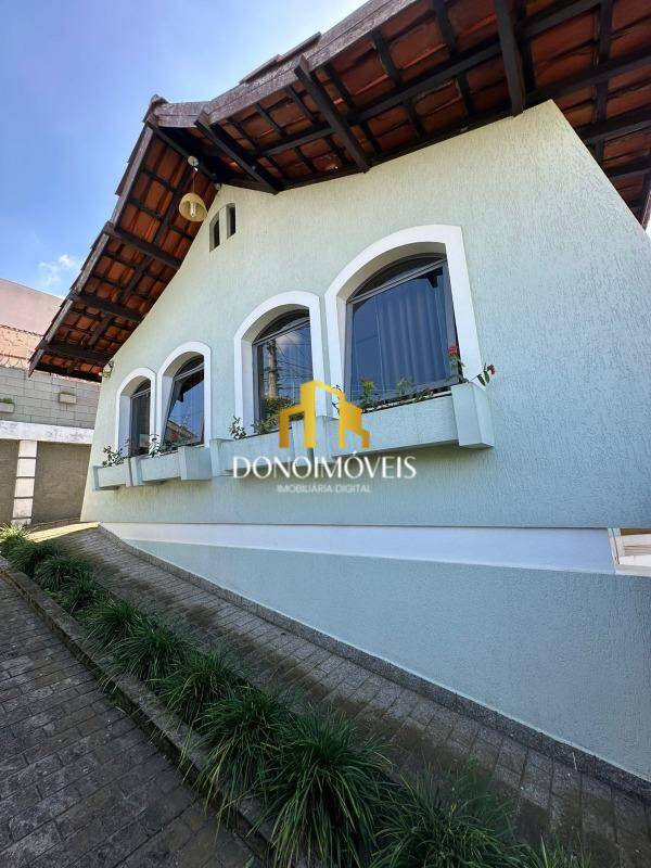 Casa, 4 quartos, 310 m² - Foto 30