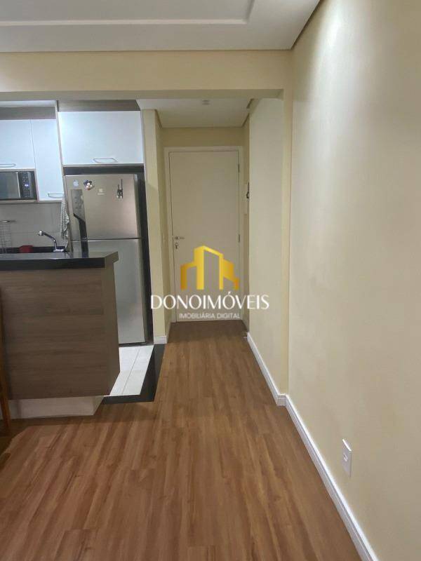 Apartamento, 3 quartos, 70 m² - Foto 4
