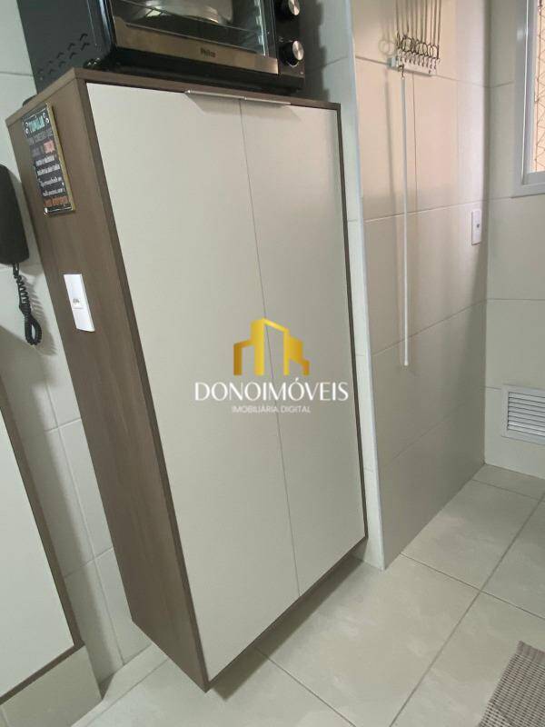 Apartamento, 3 quartos, 70 m² - Foto 5