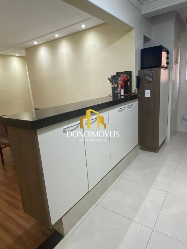 Apartamento, 3 quartos, 70 m² - Foto 6