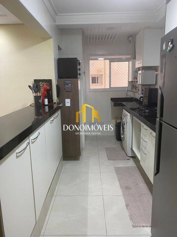 Apartamento, 3 quartos, 70 m² - Foto 7