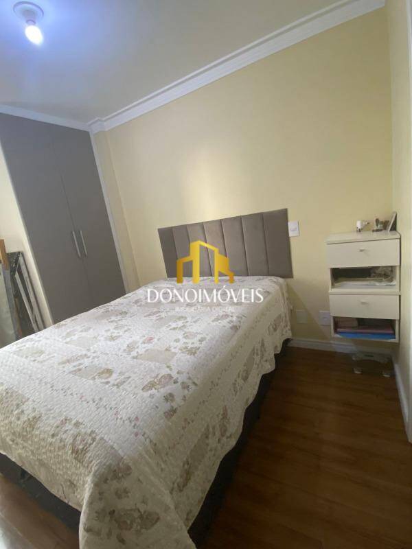Apartamento, 3 quartos, 70 m² - Foto 10