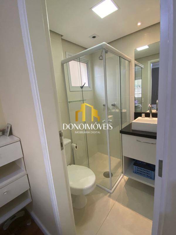 Apartamento, 3 quartos, 70 m² - Foto 11