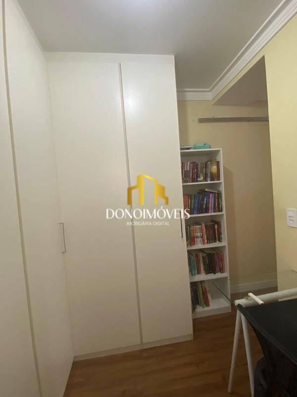 Apartamento, 3 quartos, 70 m² - Foto 12