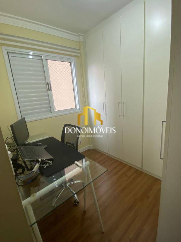 Apartamento, 3 quartos, 70 m² - Foto 14