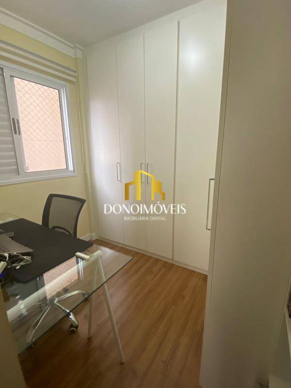 Apartamento, 3 quartos, 70 m² - Foto 15