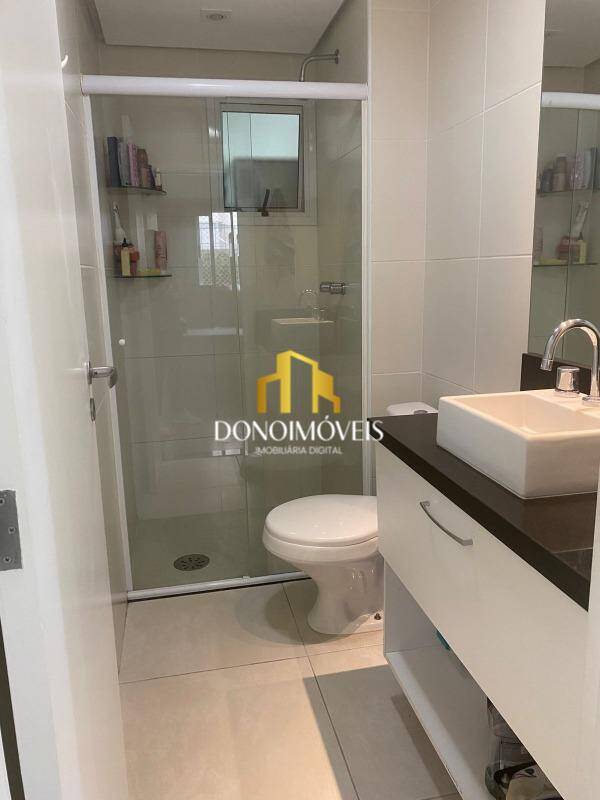 Apartamento, 3 quartos, 70 m² - Foto 16