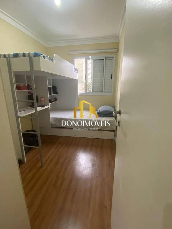 Apartamento, 3 quartos, 70 m² - Foto 17