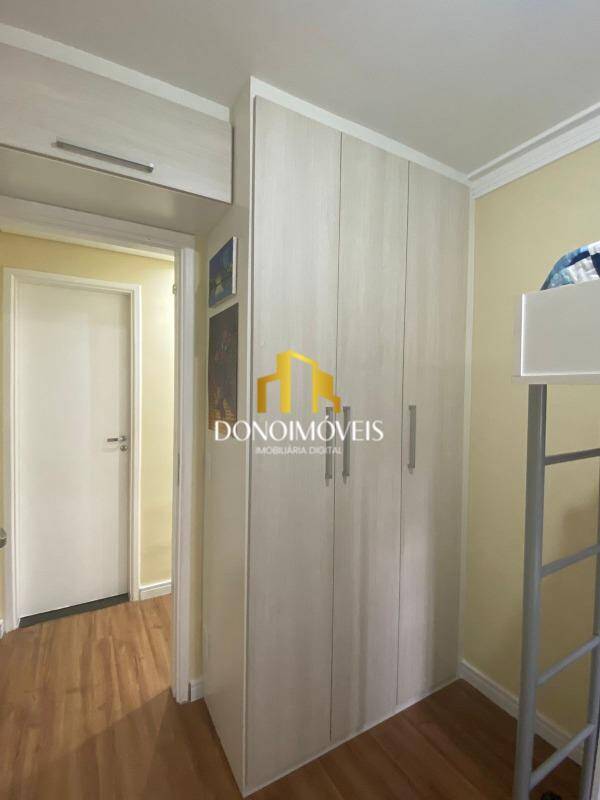 Apartamento, 3 quartos, 70 m² - Foto 18