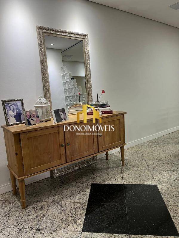 Apartamento, 3 quartos, 94 m² - Foto 3