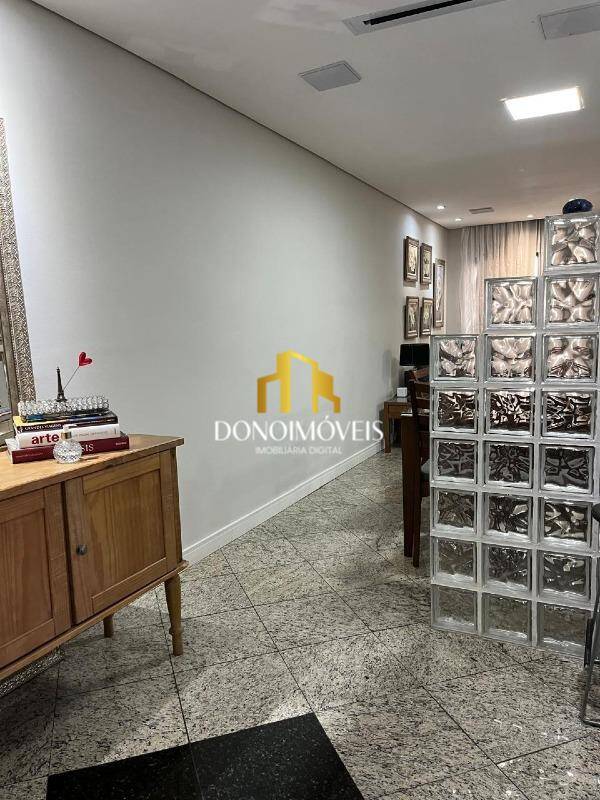 Apartamento, 3 quartos, 94 m² - Foto 5