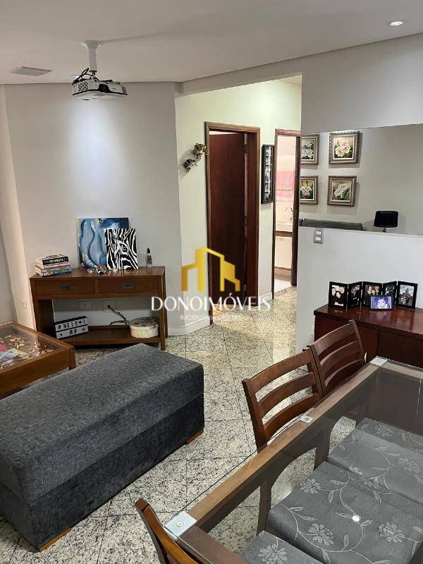 Apartamento, 3 quartos, 94 m² - Foto 7