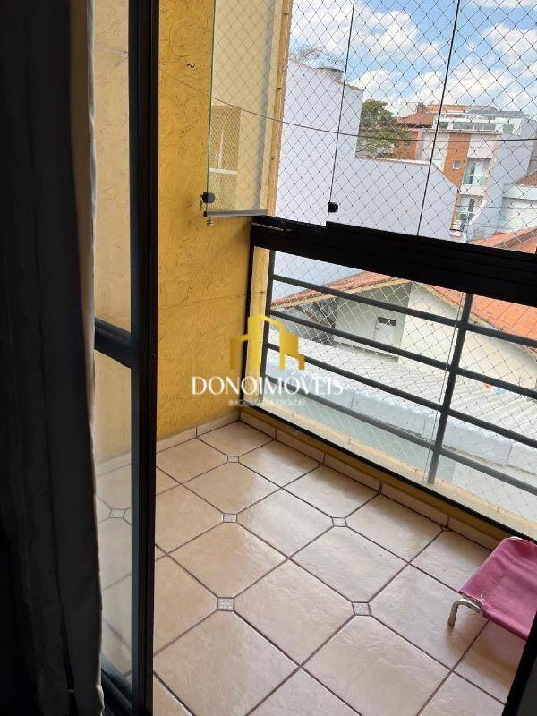 Apartamento, 3 quartos, 94 m² - Foto 9