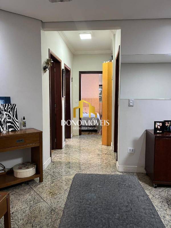 Apartamento, 3 quartos, 94 m² - Foto 10