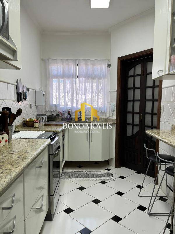 Apartamento, 3 quartos, 94 m² - Foto 11