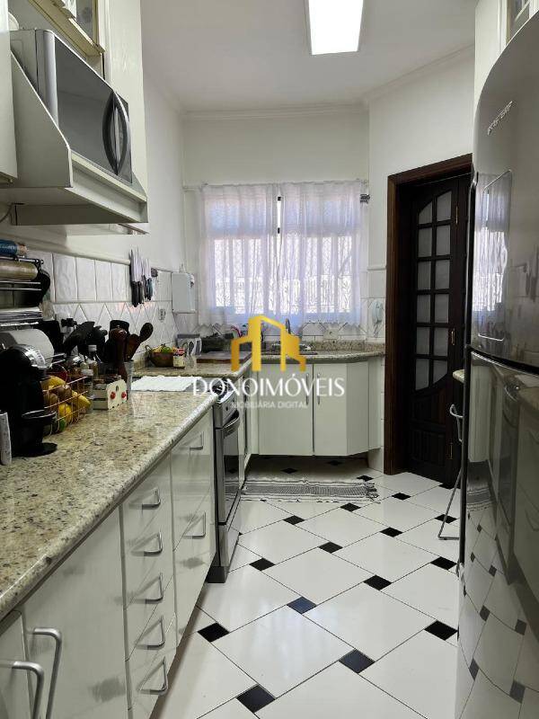 Apartamento, 3 quartos, 94 m² - Foto 12