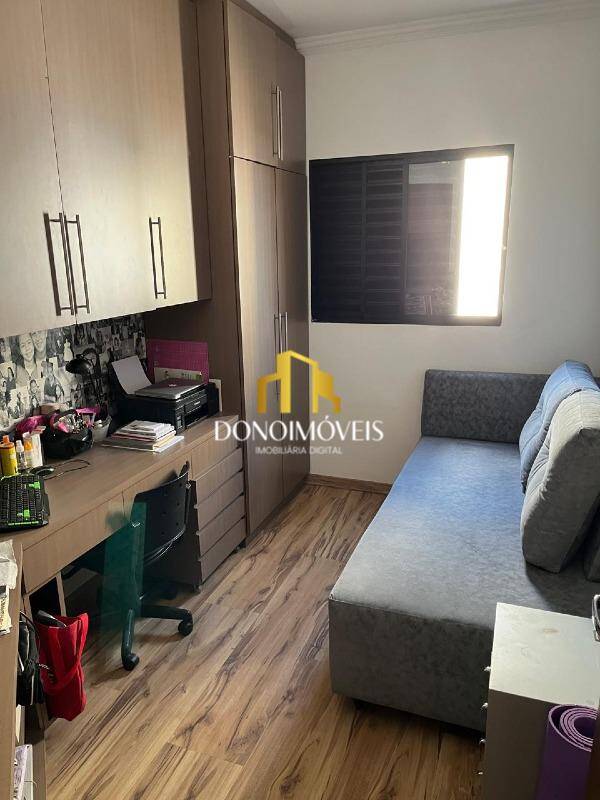 Apartamento, 3 quartos, 94 m² - Foto 13